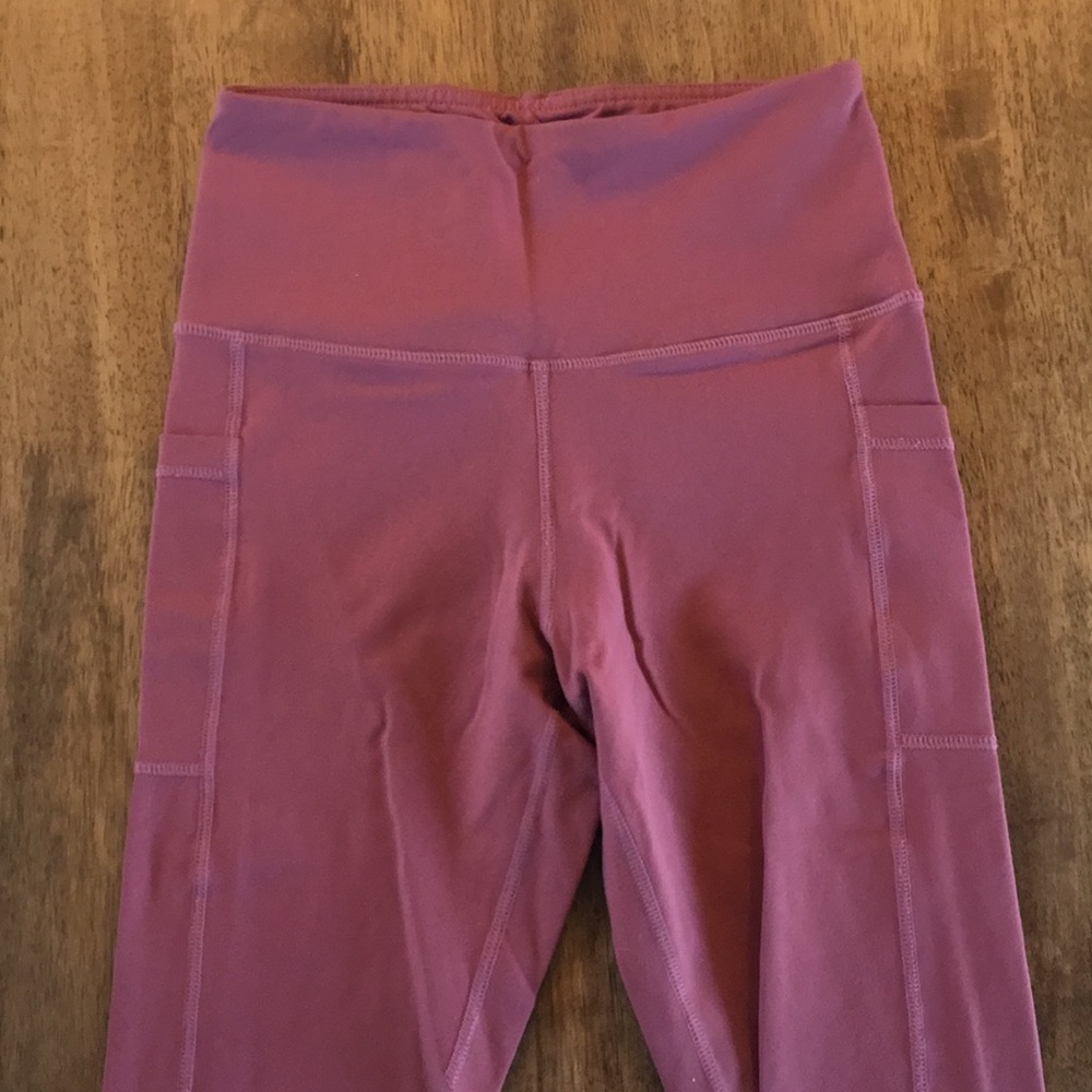 Senita Athletics Ellie Tights